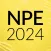 NPE2024: The Plastics Show