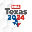 NRA Annual Meeting 2024 NRA Annual Meeting 2024