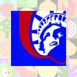 New York Produce Show 2024