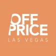 OFFPRICE Las Vegas OFFPRICE Las Vegas