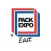 PACK EXPO East 2024