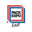 PACK EXPO East 2024 PACK EXPO East 2024