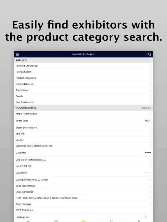 Tangkapan skrin PMTS 2023 iPad 