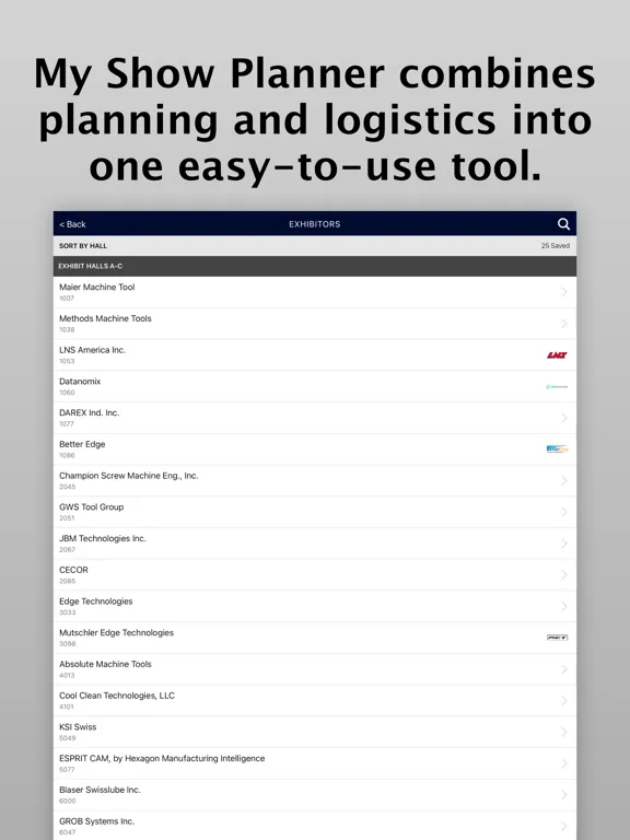 Tangkapan skrin PMTS 2023 iPad 