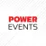 2022 POWER Co-Located Events