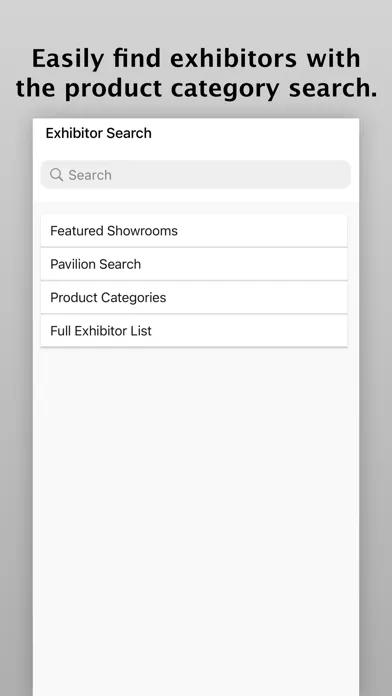 PRINTING United Expo 2024 Screenshots