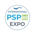 Intl. Pool/Spa/Patio/Deck Expo Intl. Pool/Spa/Patio/Deck Expo