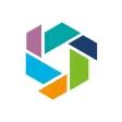 Plastics World Expos America Plastics World Expos America