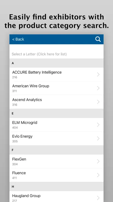 Tangkapan skrin ACP RECHARGE 2024