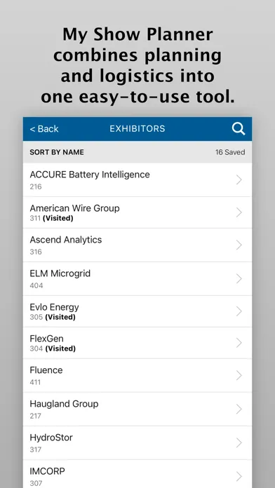 Tangkapan skrin ACP RECHARGE 2024