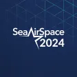 Sea Air Space 2024 Sea Air Space 2024