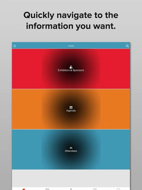 EEI NKA Workshop Spring 2022 iPad  Screenshots