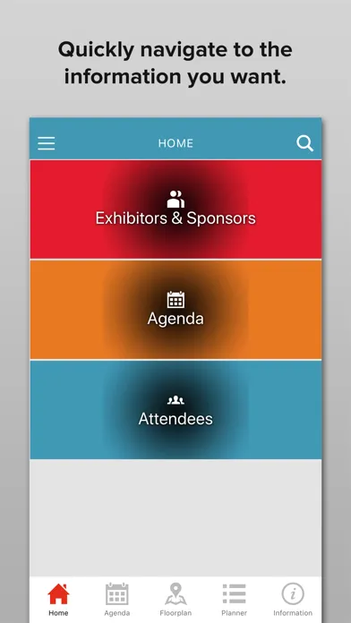 EEI NKA Workshop Spring 2022 Screenshots