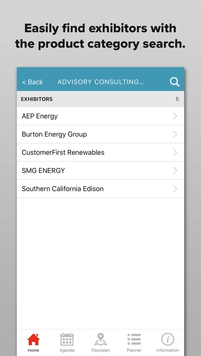 EEI NKA Workshop Spring 2022 Screenshots