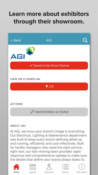 EEI NKA Workshop Spring 2022 Screenshots