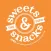 Sweets & Snacks Expo 2024