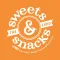 Sweets & Snacks Expo 2024