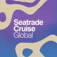 Seatrade Cruise Global 2024