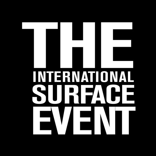 International Surface Event