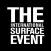 International Surface Event