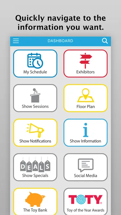 ภาพหน้าจอของ PREVIEW & HOLIDAY MARKET
