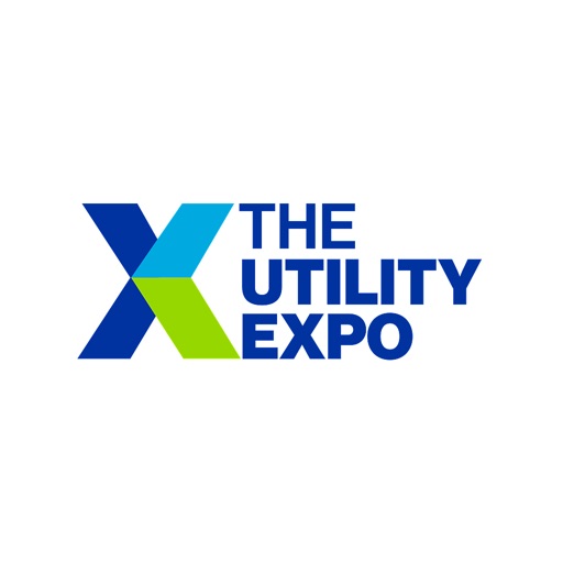 The Utility Expo 2023