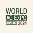 World Ag Expo 2024