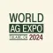 World Ag Expo 2024