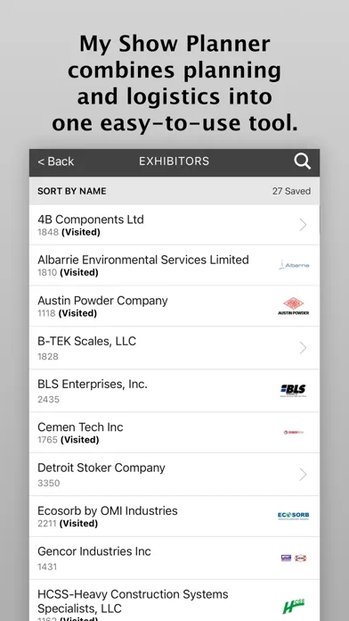 صور World of Asphalt & AGG1 2024