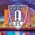 AES Dublin 2019 - 146th Conv.