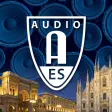 AES Milan 2018 - 144th Conv. AES Milan 2018 - 144th Conv.