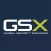 Global Security Exchange (GSX)