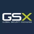 Global Security Exchange (GSX) Global Security Exchange (GSX)