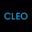 CLEO Conference CLEO Conference