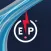 2019 ELECTRIC POWER