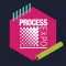 Process Expo 2021