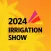 Irrigation Show 2024