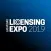 Licensing Expo 2019