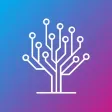 RootsTech 2023 RootsTech 2023
