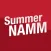 2021 Summer NAMM Mobile App