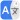 Language Translator Dictionary – Dictionary Box