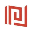 Maqasa Online