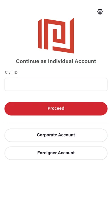 Maqasa Online स्क्रीनशॉट