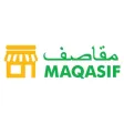 MAQASIF