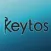 Keytos - Ketogenic Diet App