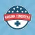Maquinacementera - "for Cruz Azul fans"