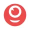 Media Monster Movie Maker App