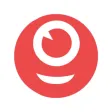 Media Monster Movie Maker App Media Monster Movie Maker App
