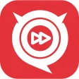 Fast Forward Videos -Boomerang Fast Forward Videos -Boomerang