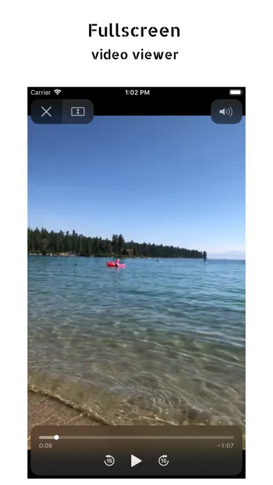 تصاویر Merge Videos - Compilation